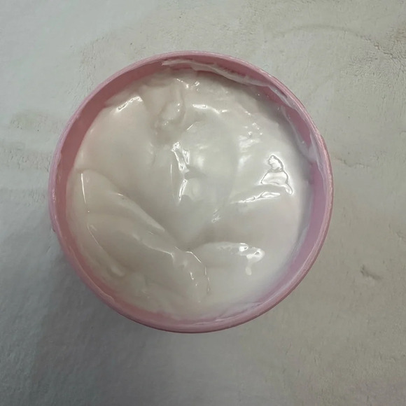 SOL DE JANEIRO BODY CREAM - BEIJA FLOR ELASTI-CREAM 68 - 240 ml - Picture 3 of 6